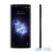 DOOGEE MIX 2 6/128GB Black — інтернет магазин All-Ok. фото 2